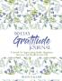 90-Day Gratitude Journal