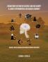 Dichotomy Between Science and Religion? A Lived Experimental Research Journey