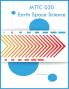 MTTC 020 Earth Space Science