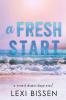 Fresh Start