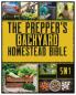 Backyard Homestead