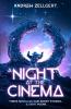 Night at the Cinema