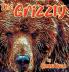 Grizzly
