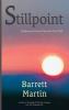 Stillpoint