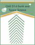 OAE 014 Earth and Space Science