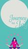 Journey to Joy