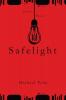 Safelight