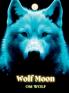 Wolf Moon