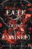 Fate of the Damned