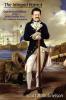 Intrepid Patriot - Captain Jacob Milligan of the South Carolina Navy