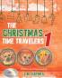 Christmas Time Travelers 1
