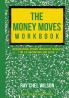 Money Moves Workbook