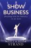 Show Business