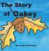 Story of Oakey