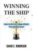Winning the Ship