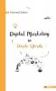 Digital Marketing in Simple Words