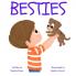 Besties