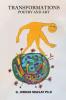 Transformations