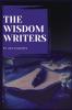 Wisdom Writers