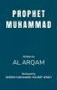 Prophet Muhammad
