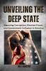 Unveiling the Deep State