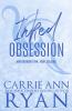 Inked Obsession - Special Edition