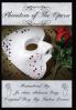 Phantom of The Opera