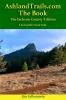 AshlandTrails.com The Book