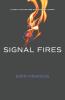 Signal Fires