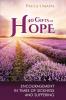 40 Gifts of Hope