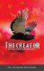 Creator Other Spirits Their Deeds