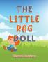 Little Rag Doll