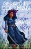 From Earth and Sky