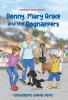 Donny Mary Grace and the Dognappers