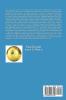 LoveWar & The Magic Ball - Book One