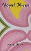 Novel Slices Issue 4