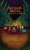 Survival Skills with God as my Guide