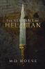 Servant of Helaman