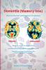 Dementia (Memory Loss)