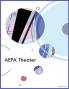 AEPA Theater