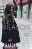 Reason