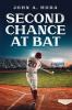 Second Chance at Bat
