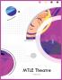 MTLE Theatre