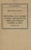 M1917 Revolver Colt & Smith & Wesson Basic Field Manual FM 23-36