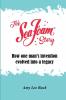 Sea Foam Story