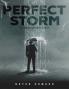 Perfect Storms