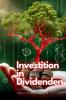 Investition in Dividenden
