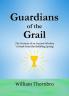 Guardians of the Grail