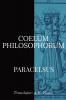 Coelum Philosophorum