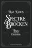 Spectre of the Brocken